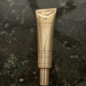 Instantly Flawless Foundation - Gold